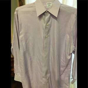 Men’s Shirt